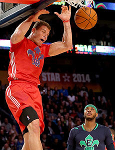 若能更好启 若能更好启