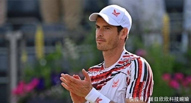 行为被直接 行为被直接