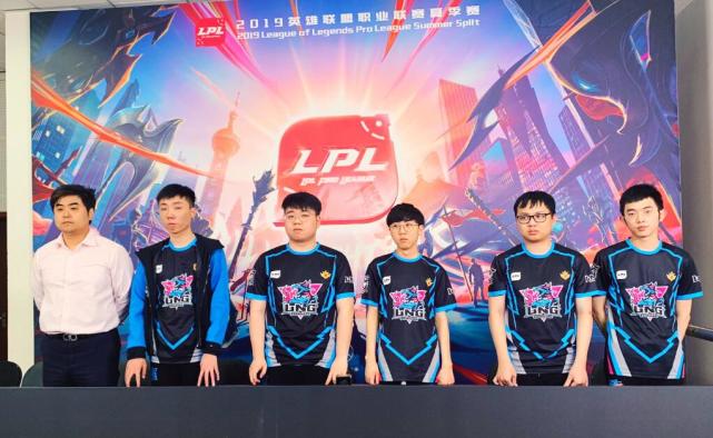 G的关键之 G的关键之