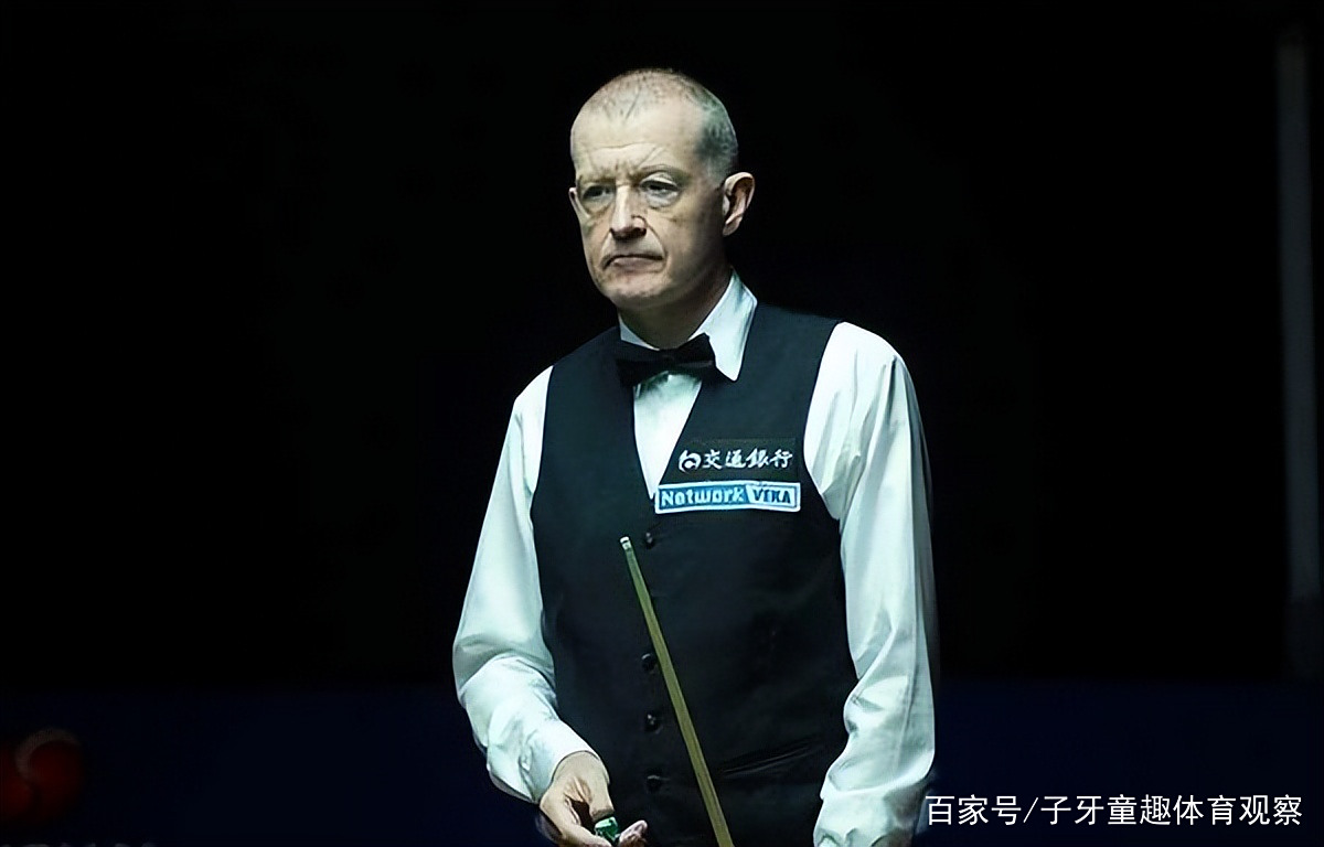 阶段赛程激 阶段赛程激