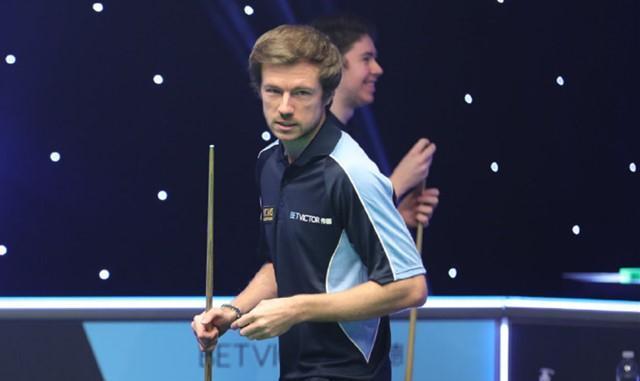 文章矩阵建 文章矩阵建