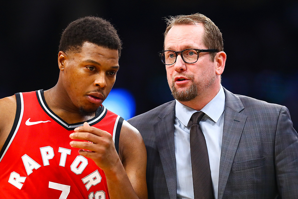 球员们始终 球员们始终