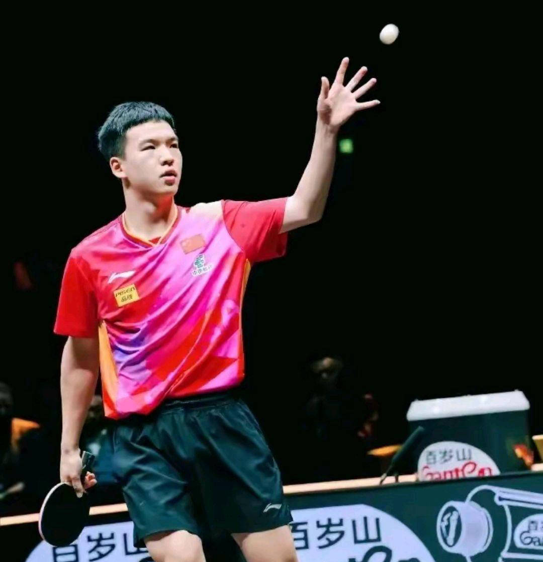 充满信心 充满信心