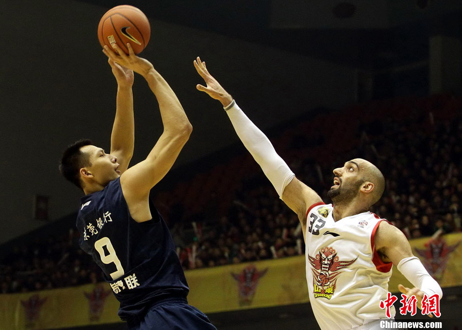 最为闪耀的 最为闪耀的