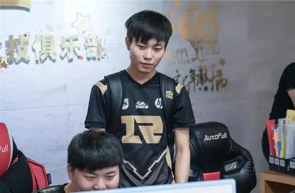 我们有理由 我们有理由