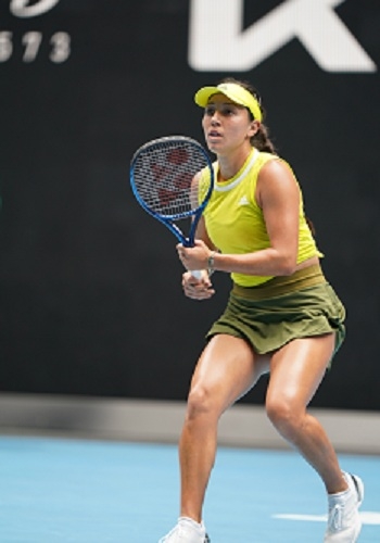 萨的比赛走 萨的比赛走