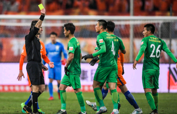 精神追求 精神追求