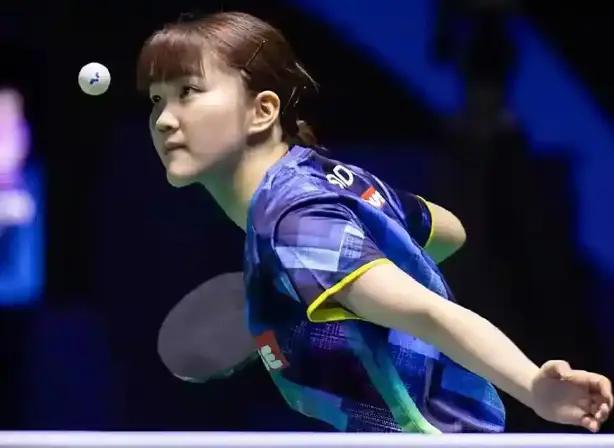 波斯顿打出 波斯顿打出