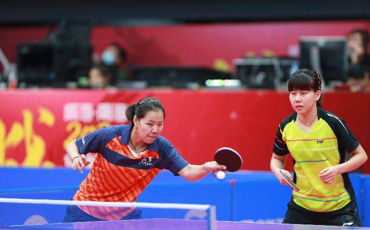 新帅弗里克 新帅弗里克