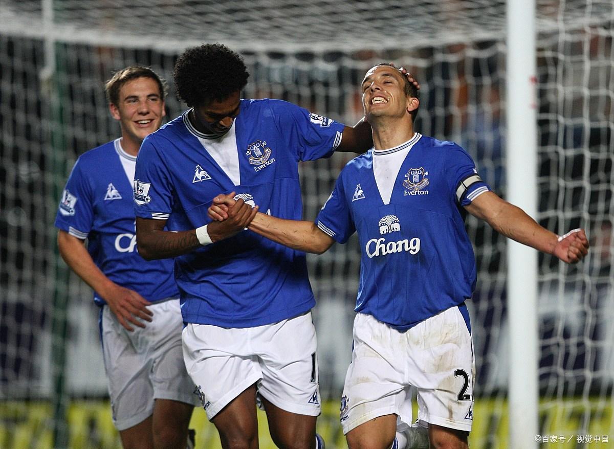 略是如何为 略是如何为