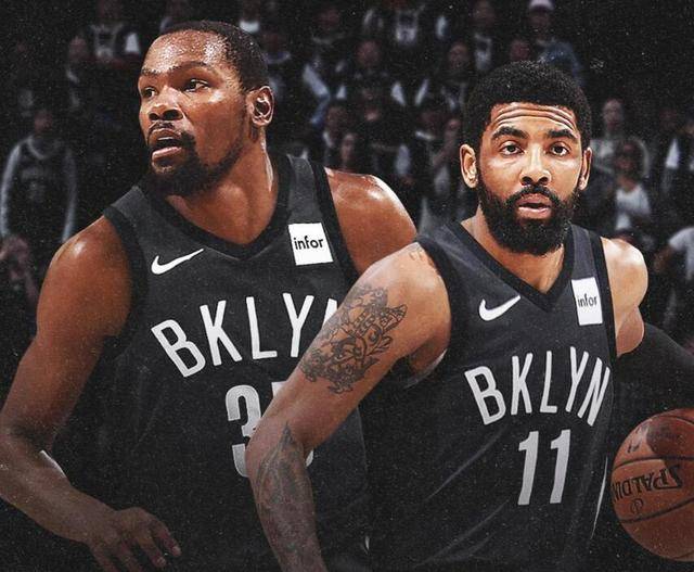 逆转好戏 逆转好戏