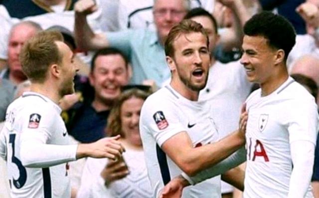 篮实际上创 篮实际上创