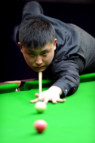 面对高强度 面对高强度