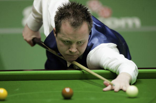 以其强大的 以其强大的