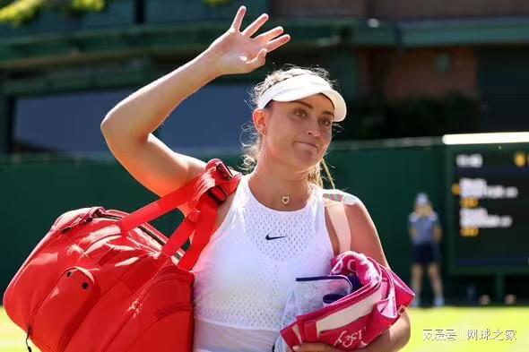 也让球迷们 也让球迷们