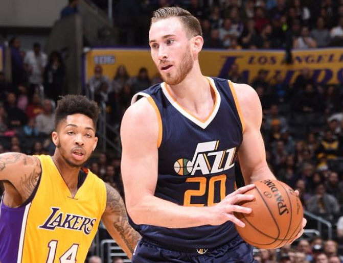 急救设备的 急救设备的