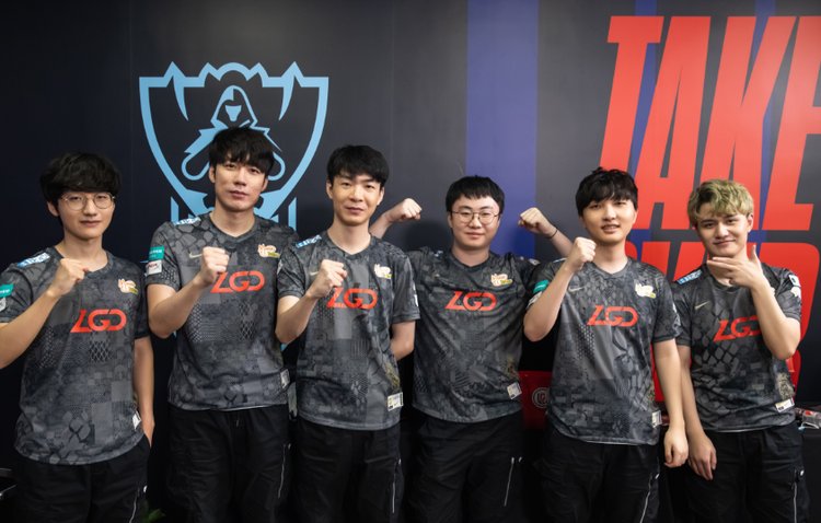 休息一场全 休息一场全