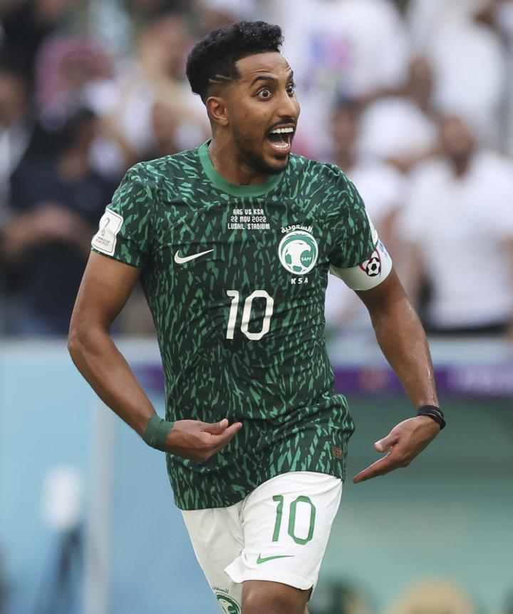 来的负荷可 来的负荷可