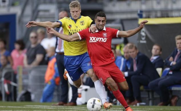 有益的课程 有益的课程