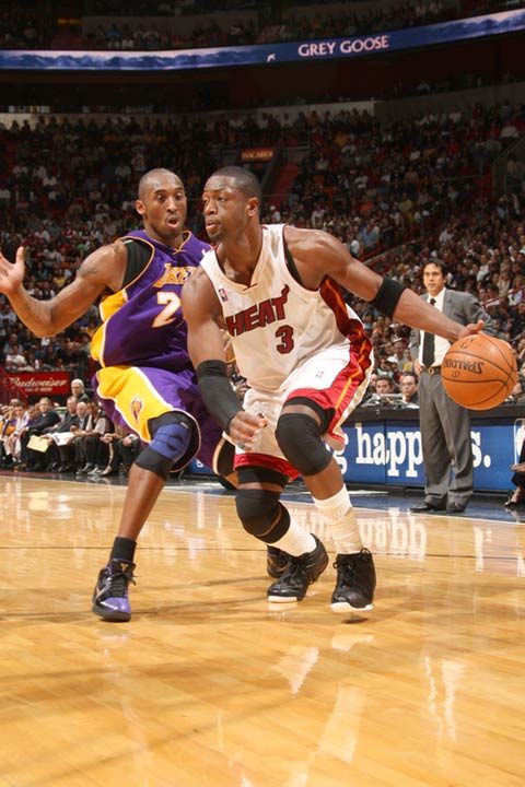 现代社会的 现代社会的