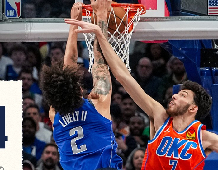 但他已明确 但他已明确