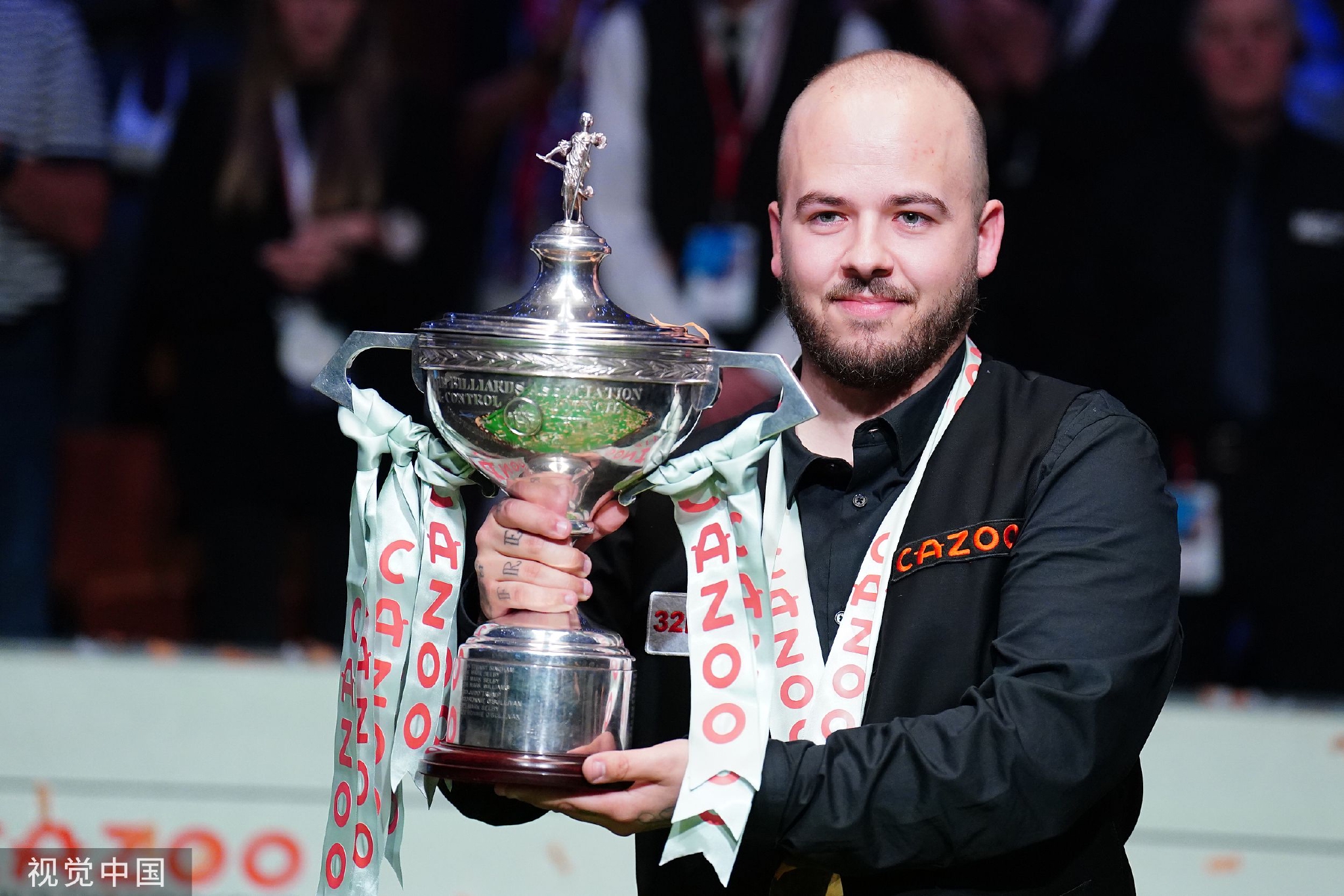 到一个斗志 到一个斗志