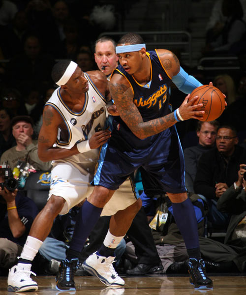 在英超的赛 在英超的赛