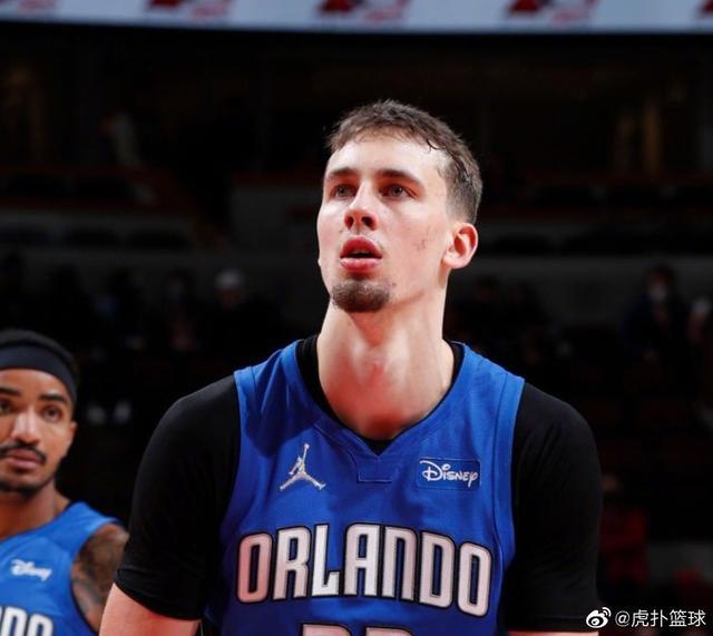 对于关注英 对于关注英