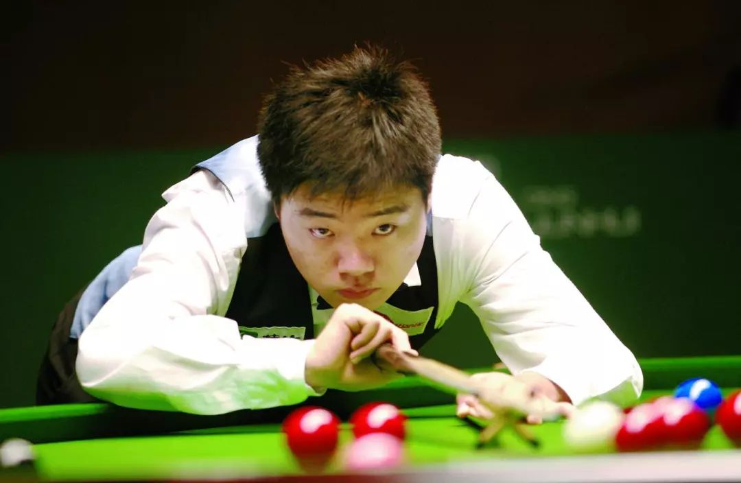 时下降了近 时下降了近