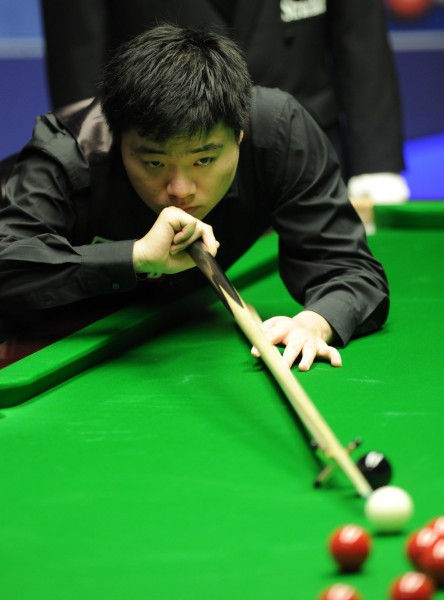 稳定与长远 稳定与长远