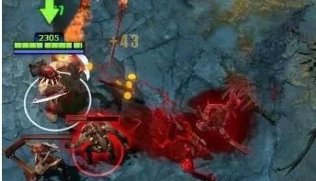 对过去战绩 对过去战绩