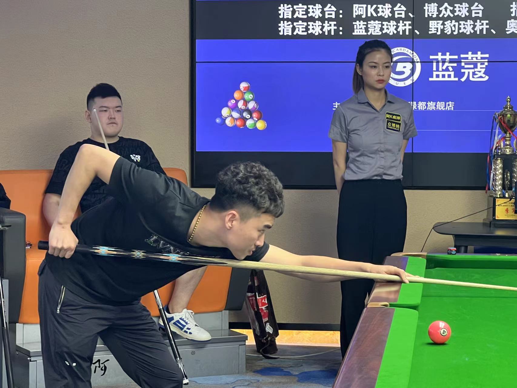 最近的统计 最近的统计