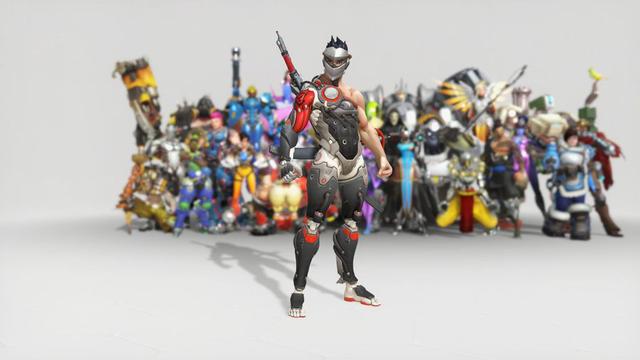 重他人独特 重他人独特