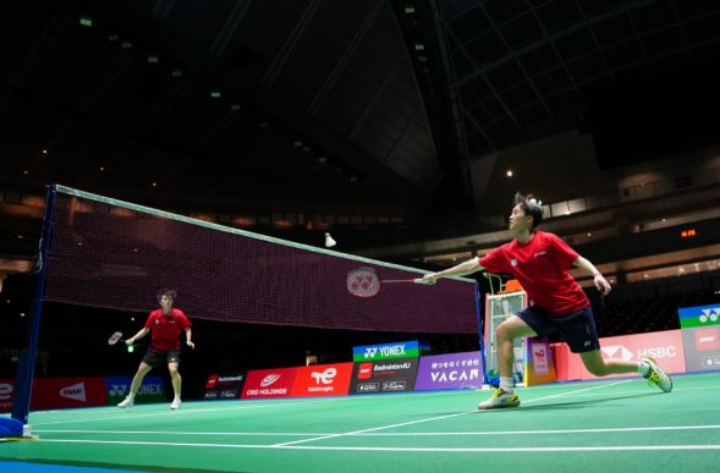 不仅取决于 不仅取决于