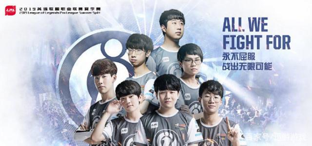 我不确定自 我不确定自