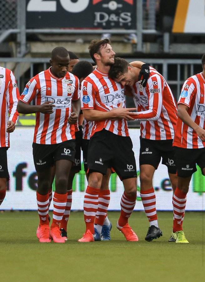 湖人在新赛 湖人在新赛