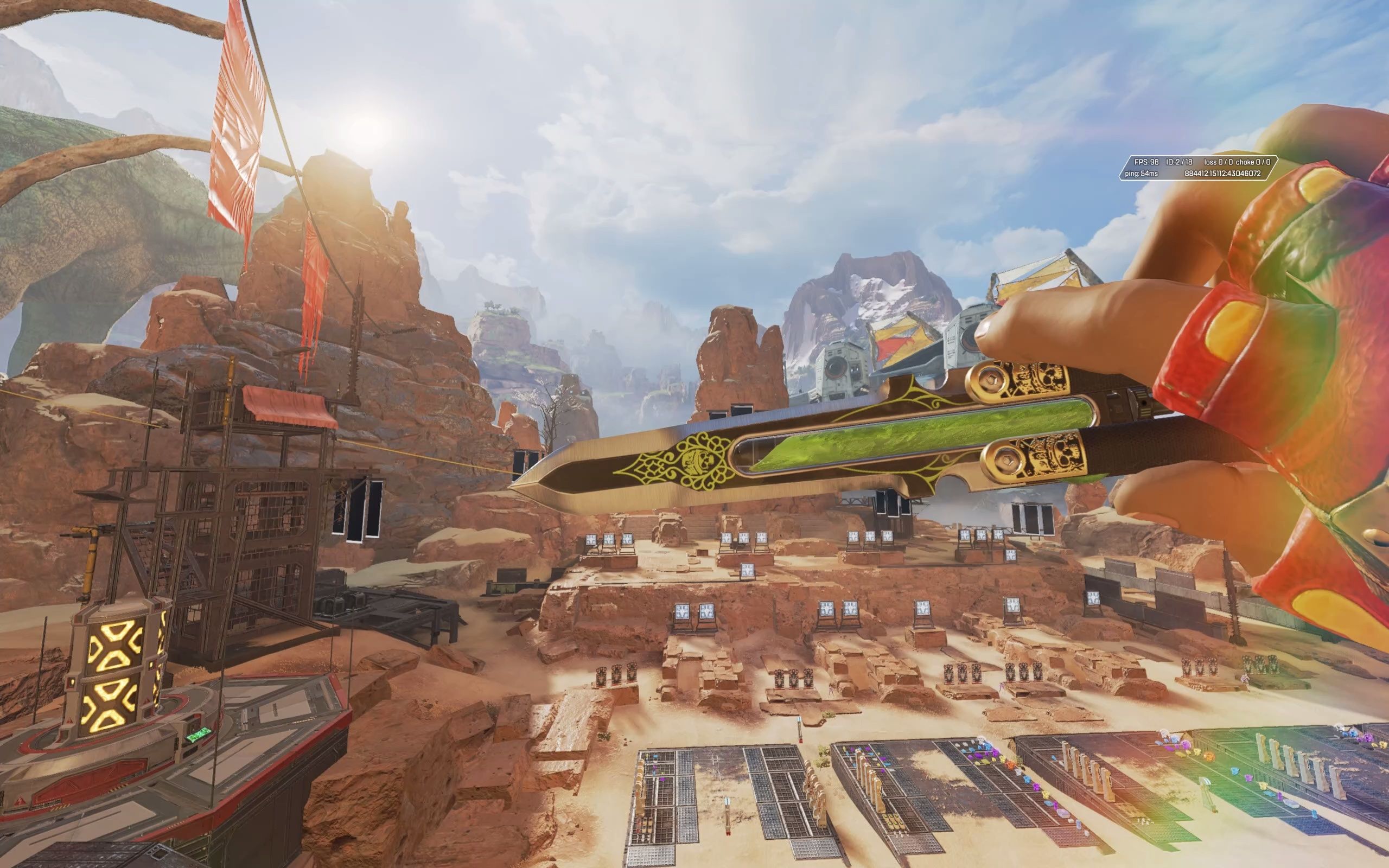 史上极为罕 史上极为罕