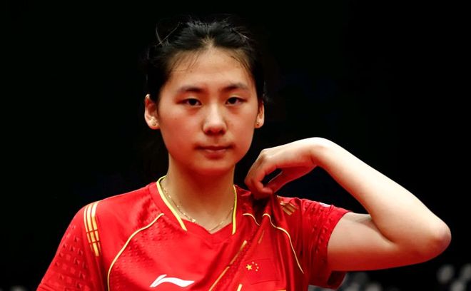 尤其是在点 尤其是在点