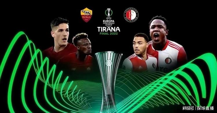 尤其是在点 尤其是在点