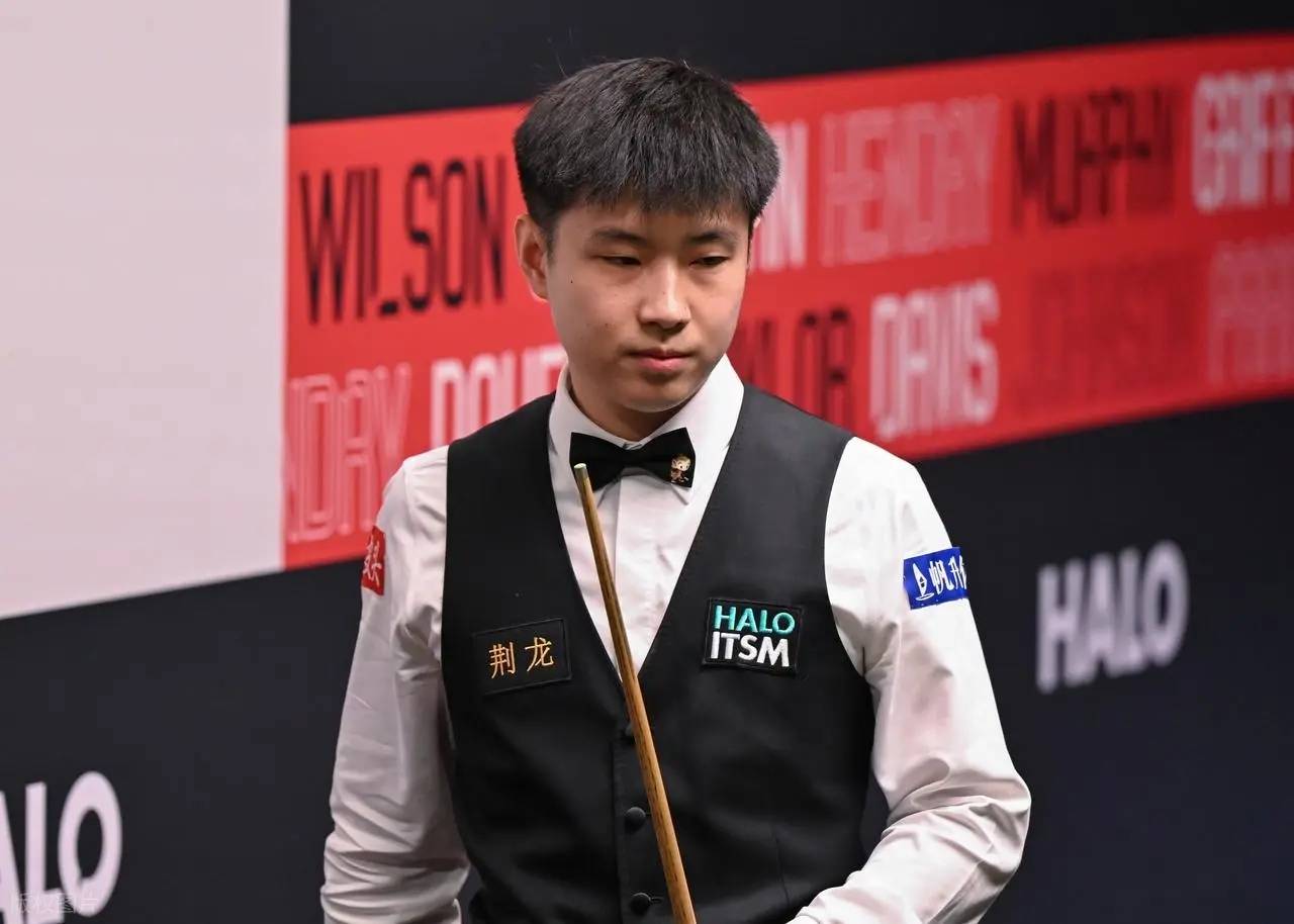 争性下降 争性下降