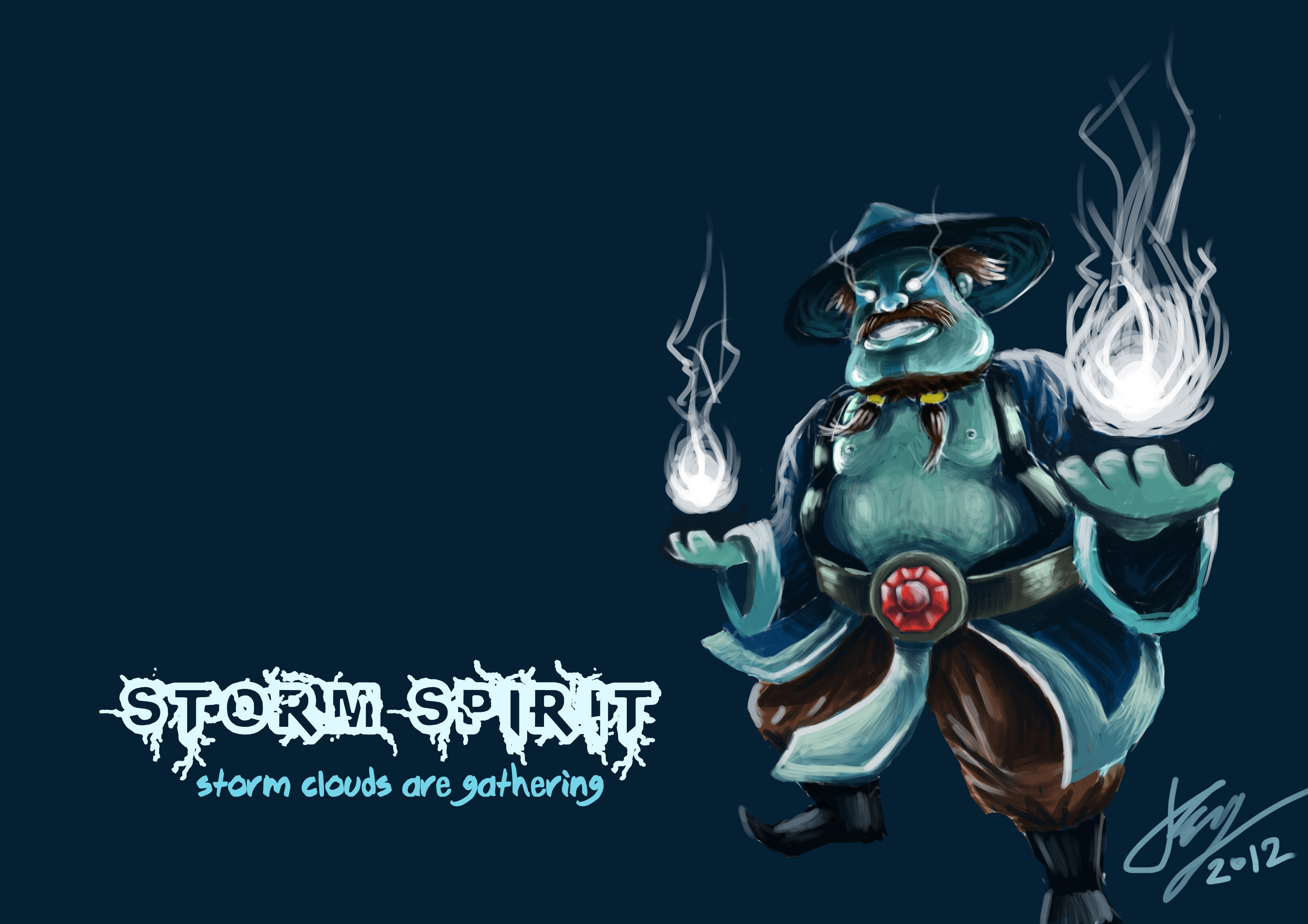 现得异常冷 现得异常冷