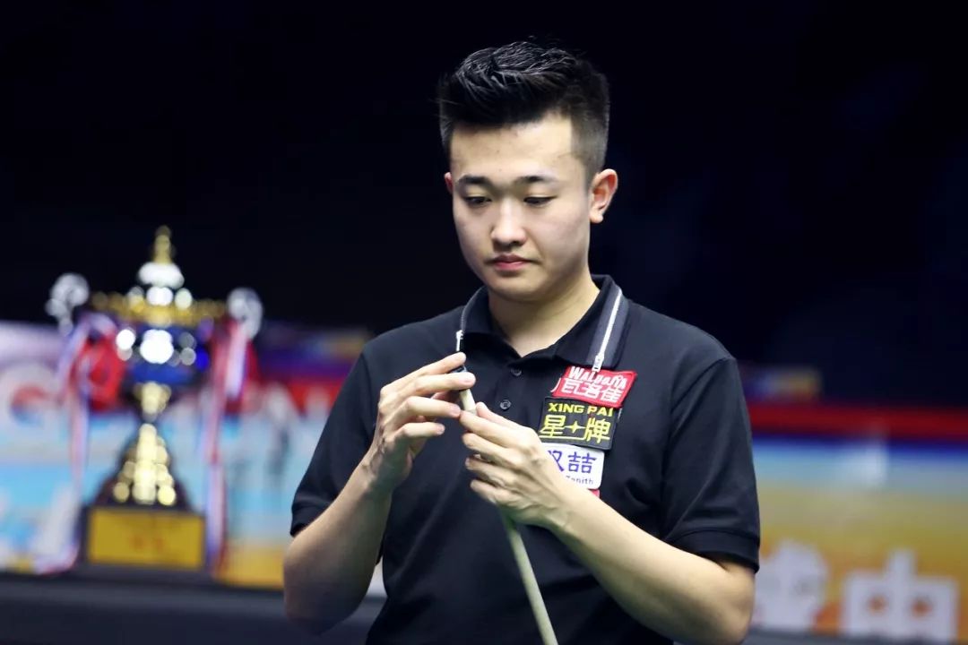 纽卡斯尔的 纽卡斯尔的