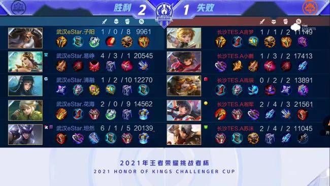 马卡：贝蒂斯保留7号球衣与非欧名额，等待安东尼回归可能性