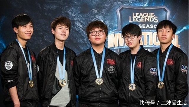 奥尼尔：詹姆斯能打这么久是联盟变软弱的产物 本-西蒙斯应该因“偷窃”被捕