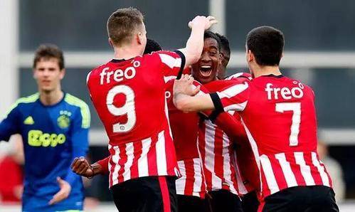 运动员在技 运动员在技