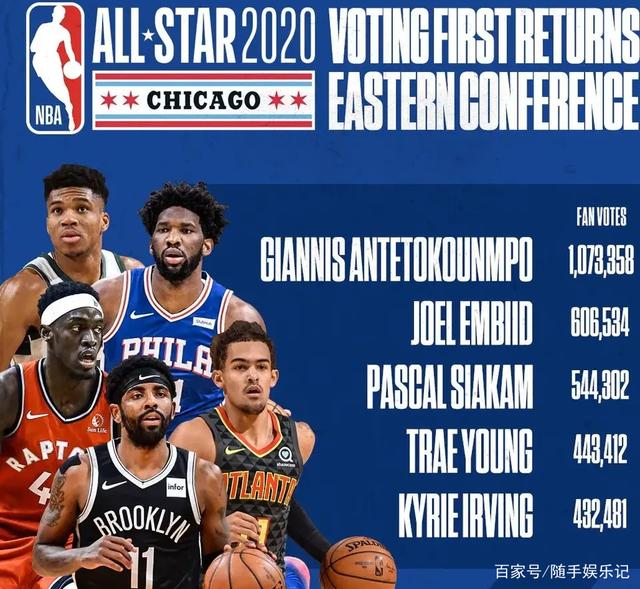 成为球迷津 成为球迷津