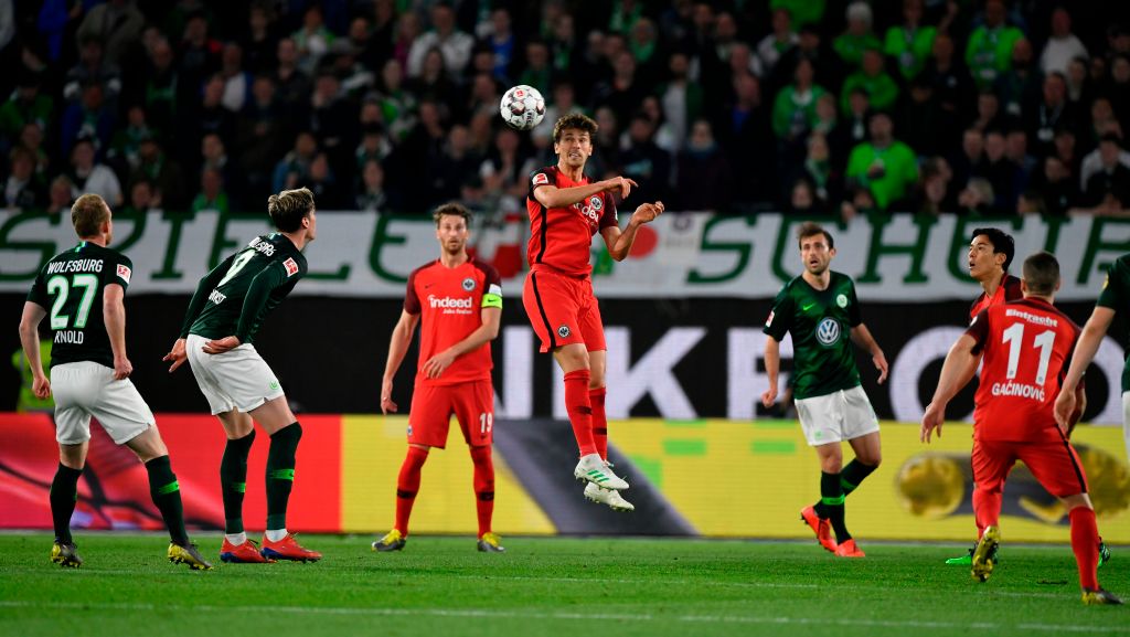 的历史节点 的历史节点