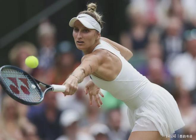 定和高效堆 定和高效堆