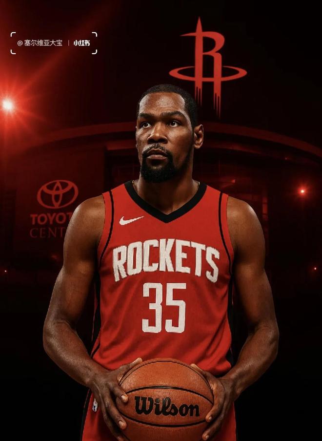 基米希：积分榜不会骗人 排名欧冠积分榜中游证明我们不再是欧洲顶级球队