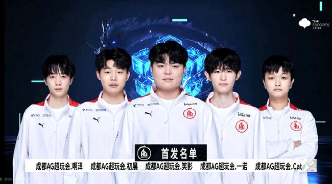 仍然未被超越？皇马09年夏窗砸2.6亿，签C罗+卡卡+本泽马+阿隆索